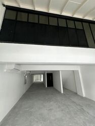Ann Siang Road (D1), Retail #566901601